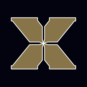 Team Page: Girls Soccer